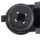 1 STÜCKE Kraftstoffeinspritzventil 16450-RZP-003 Fit Honda Accord Civic Stream CRV Tourer 2.0L