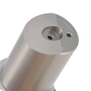 Vergaser-Kolbenmembran passend für Yamaha XS1, XS2, XS500, XS650, TX650 Twin