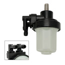 Filtro de combustível para Tohatsu Nissan 80HP 40HP 25HP 50HP 60HP 70HP 3AD022300