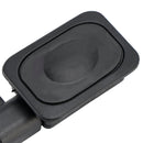 Utløserknapp for bakluke 1L2T-14K147-AA for Jaguar XF X260