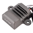 Spændingsregulator ensretter til Fantic XEF250 XXF250 4T 2022-2025 07128005