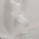 2012-2016 MINI Paceman R61 Front Windshield Washer Reservoir 61669800910