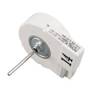 DA31-00146J Motor de ventilador evaporador para a geladeira Samsung 2030148 PS4138378