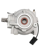 2008-2010 Polaris RZR 800 Vorderes Getriebegehäuse Differential 1332803