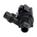 Wasserpumpe LR094347 für Jaguar E-Pace und Land Rover Discovery Sport 2.0