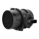 Mass Air Flow Meter Sensor For Volkswagen Golf Jeeta EuroVan 2.8L 0280218017