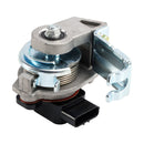 2003-2006 ACURA MDX -kiihdyttimen polkimen asennon anturi 37971-RDJ-A01