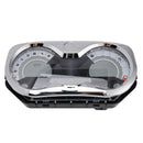 2011 Sea-Doo GTS Pro 130 Tachometer Drehzahlmesser Digital LCD 278002273