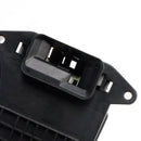 EBF61315802 Dørlåsekontakt til vaskemaskine, til LG Front Loader og Ken-More 796-serien