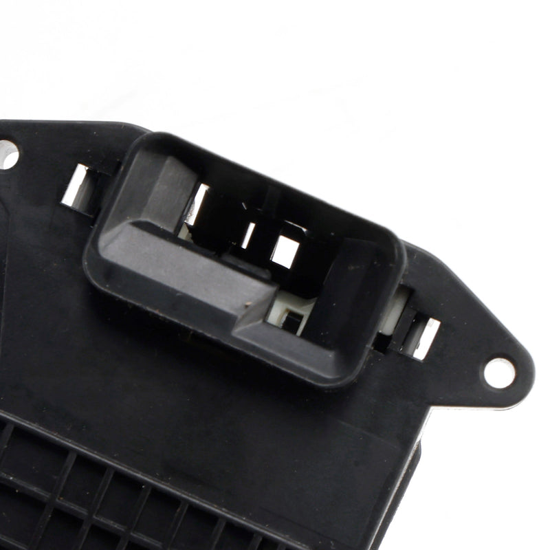 EBF61315802 Dørlåsekontakt til vaskemaskine, til LG Front Loader og Ken-More 796-serien