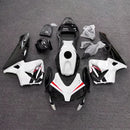 Verkleidungssatz aus ABS-Kunststoff für Honda CBR600RR 2003-2004 F5