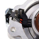 2007–2017 Jeep Compass Electrical Cobling 3570A007AB