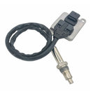 Für Case IH Traktoren – Farmall 110A, 120A, Magnum 180, 200, Maxxum 115, 125, Puma 150, 165 – Stickoxidsensor 47688088