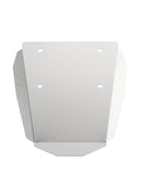 2023-2024 BMW R1300G El titular del marco del titular de la matrícula