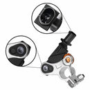 Batteriestromsensor-Baugruppe 4692269AI für Jeep, Dodge und Chrysler (2011–2020)