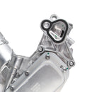 Ölfilter und Ölkühler für Holden Cruze JH A16LET 1.6L Motor (2015–2018) 55355699