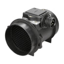 Luftmassenmesser Sensor Für BMW E36 323i 328i E39 528i 5WK9617
