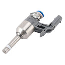 4 Stück Einspritzdüsen für Audi, Seat, Skoda, VW 1.4 TSI TFSI GTI RS 03C906036N