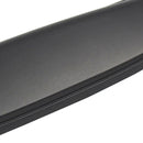 Kryt víka s přívodem pro vzduch s přívodem motoru 1K0805965C pro Audi pro VW Jetta Passat