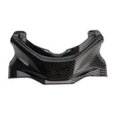 2025-2026 Yamaha YZF-R3 R25 MT-03 Sitzbankabdeckung Verkleidung