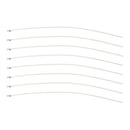 Rear AC Line Set For Ford Explorer 2011-2016 Flex MKT 2013-2019 FE37190