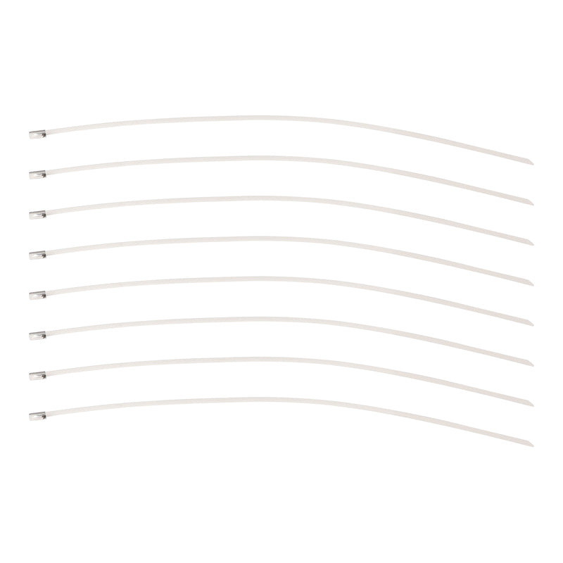 2013-2019 Flex and MKT Rear AC Line Set FE37190