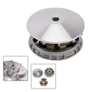 Vorderkupplungs-Variator-Kit 22011-Kcw-851 für Honda Nes Arobase Fes S-Wing Sh 150