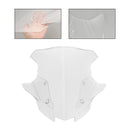 2023-2024 Kawasaki Versys 650 Windschutzscheibe