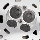 Conjunto de cabezal de cilindro de motor Eco de Hyundai Sonata 2015 G4FD 221002B725