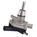 Wasserpumpe 19200-MCE-010 für Honda CB400SA Super BOL DOR 2005-2024