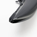 2018-2024 Kawasaki Z900RS Tampa de carenagem protetora do painel lateral