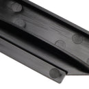 Halterungsset für Philips Hue Play Gradient Light Strip 55 Zoll 65 Zoll 75 Zoll