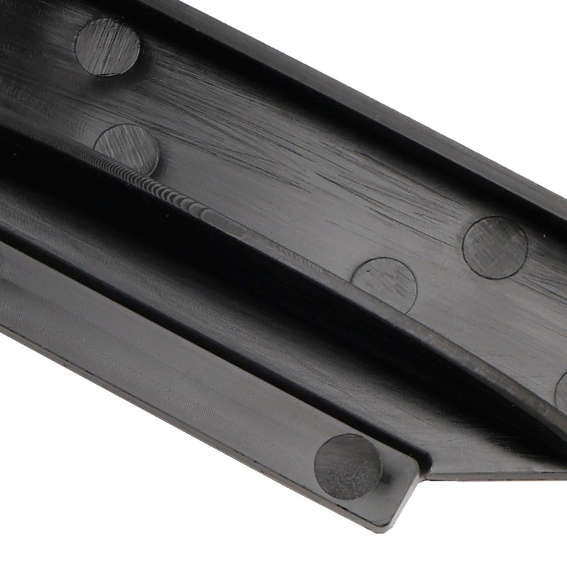 Halterungsset für Philips Hue Play Gradient Light Strip 55 Zoll 65 Zoll 75 Zoll