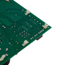 1028-928 62-24140-04 Tablero de control de encendido para Rheem Ruud ICM292
