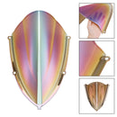 2024-2025 Aprilia RS457 Windschutzscheibe