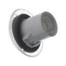 2010-2020 Ford Transit Connect Blinker Repeater for 9T1Z-13K376-A