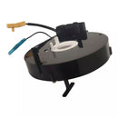 1997-2000/2002 Jeep Wrangler Rat Fjeder 56009070