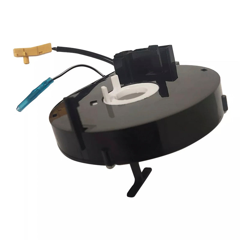 1997-2001 Jeep Cherokee Rat Fjeder 56009070