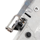 6L80 6L80E Ventilkörper für Sierra 1500