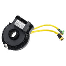 2006-2014 Kia Sedona Wickelfeder mit Winkelsensor 93480-3L001