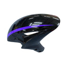 Kit de carenado de inyección carrocería plástico ABS para Honda CBR1000RR 2004-2005