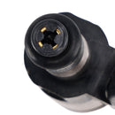 2015–2019 Honda 1,5 l, 4-teilig, Einspritzdüse 16010-5R1-