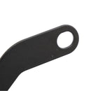 Under skydd Motorskydd Bash Plate för Honda GB350 GB350S GB350RS 2021-2024