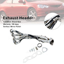 Abgaskrümmer für Acura RSX Basismotoren mit 2,0-Liter-DOHC-Motor (2002–2006)