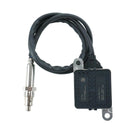 Stickoxidsensor A0009058311 für Mercedes ABS G-Klasse Vito CLA GLB GLA