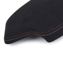 Pelz Center Console Armlehne Panel 51169235453 Für BMW 328i 335i 320i 2012-2016