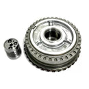 6T40 6T45E 3-4-5 Dvojbubnová převodovka zpátečka 24253300 pro CRUZE BUICK