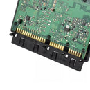 2009–2012 BMW X3 F25 SAV X3 28iX N52N Xenon-Scheinwerfer-Treibermodul-Steuergerät 63117316214