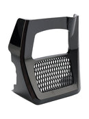 2017-2024 Road King Street Glide Electra Glide Verkleidung Spoiler Kinn Abdeckung