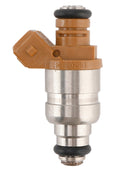 1 kawałki wtryskiwacza paliwa 96620255 Fit Chevrolet Fit Daewoo Matiz 0,8L 1,0L 96518620